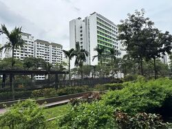 Blk 605D Tampines Greenridges (Tampines), HDB 4 Rooms #592369261